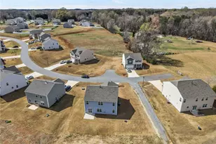 7448 Buckpasser Dr, Greensboro, NC 27455 - Photo 45