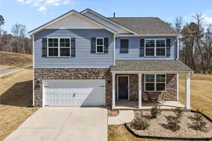 7448 Buckpasser Dr, Greensboro, NC 27455 - Photo 13
