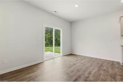 7448 Buckpasser Drive, Greensboro, NC 27455 - Photo 15