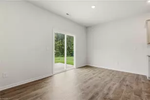 7448 Buckpasser Dr, Greensboro, NC 27455 - Photo 15