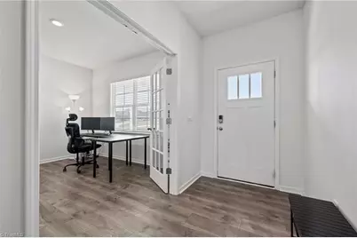 7448 Buckpasser Drive, Greensboro, NC 27455 - Photo 3