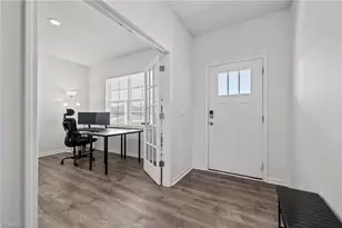 7448 Buckpasser Dr, Greensboro, NC 27455 - Photo 3