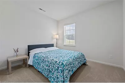 7448 Buckpasser Drive, Greensboro, NC 27455 - Photo 21