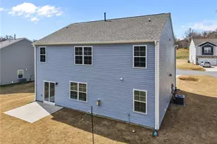 7448 Buckpasser Dr, Greensboro, NC 27455 - Photo 41