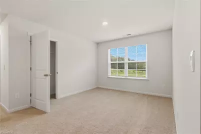 7448 Buckpasser Drive, Greensboro, NC 27455 - Photo 31
