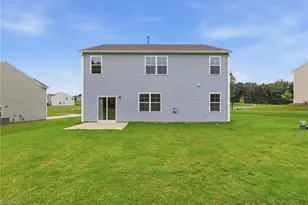 7448 Buckpasser Dr, Greensboro, NC 27455 - Photo 43