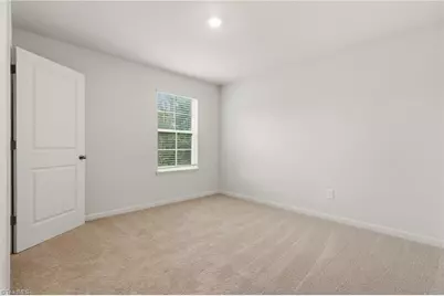 7448 Buckpasser Drive, Greensboro, NC 27455 - Photo 29