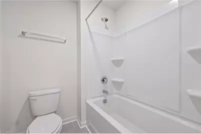 7448 Buckpasser Drive, Greensboro, NC 27455 - Photo 35