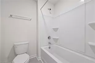 7448 Buckpasser Dr, Greensboro, NC 27455 - Photo 35