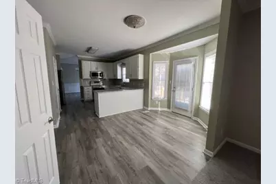 3514 Chance Road, Greensboro, NC 27410 - Photo 3