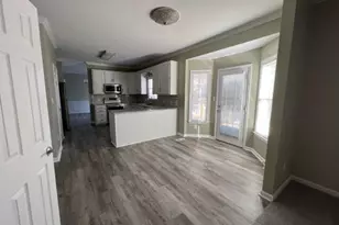 3514 Chance Rd, Greensboro, NC 27410 - Photo 3