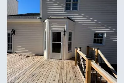 3514 Chance Road, Greensboro, NC 27410 - Photo 37