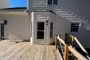 3514 Chance Rd, Greensboro, NC 27410 - Photo 37