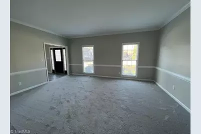 3514 Chance Road, Greensboro, NC 27410 - Photo 11