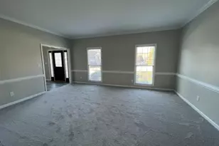 3514 Chance Rd, Greensboro, NC 27410 - Photo 11