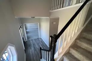 3514 Chance Rd, Greensboro, NC 27410 - Photo 17