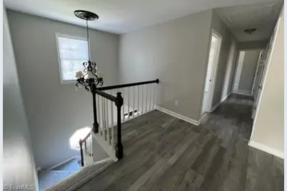 3514 Chance Road, Greensboro, NC 27410 - Photo 19