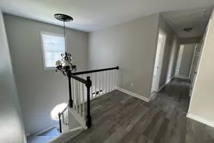 3514 Chance Rd, Greensboro, NC 27410 - Photo 19