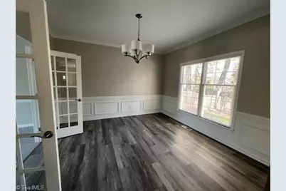 3514 Chance Road, Greensboro, NC 27410 - Photo 9