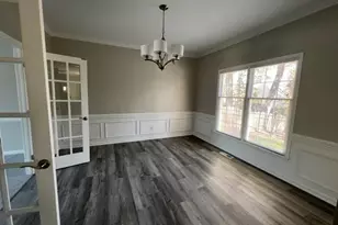 3514 Chance Rd, Greensboro, NC 27410 - Photo 9