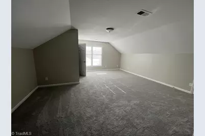 3514 Chance Road, Greensboro, NC 27410 - Photo 21