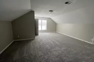 3514 Chance Rd, Greensboro, NC 27410 - Photo 21