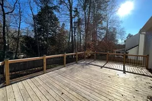 3514 Chance Rd, Greensboro, NC 27410 - Photo 33