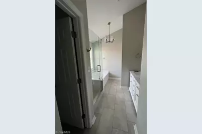 3514 Chance Road, Greensboro, NC 27410 - Photo 27