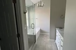 3514 Chance Rd, Greensboro, NC 27410 - Photo 27