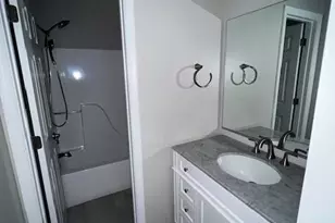 3514 Chance Rd, Greensboro, NC 27410 - Photo 23