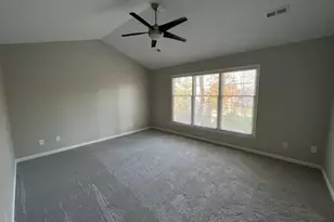 3514 Chance Rd, Greensboro, NC 27410 - Photo 25