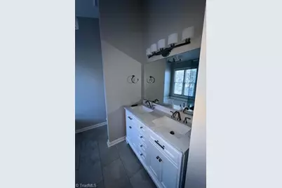 3514 Chance Road, Greensboro, NC 27410 - Photo 31