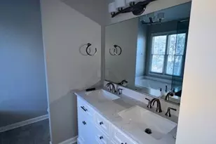 3514 Chance Rd, Greensboro, NC 27410 - Photo 31