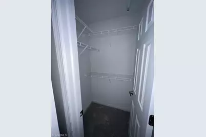 3514 Chance Road, Greensboro, NC 27410 - Photo 29