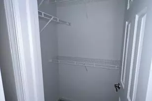 3514 Chance Rd, Greensboro, NC 27410 - Photo 29