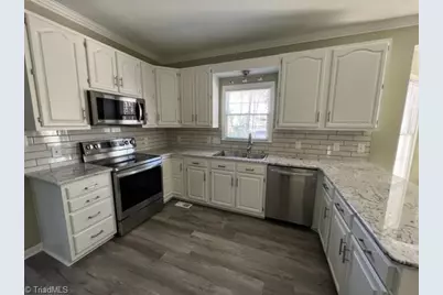 3514 Chance Road, Greensboro, NC 27410 - Photo 7