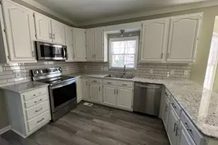 3514 Chance Rd, Greensboro, NC 27410 - Photo 7