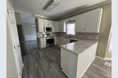 3514 Chance Road, Greensboro, NC 27410 - Photo 5