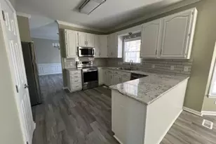 3514 Chance Rd, Greensboro, NC 27410 - Photo 5