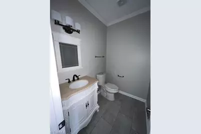 3514 Chance Road, Greensboro, NC 27410 - Photo 15