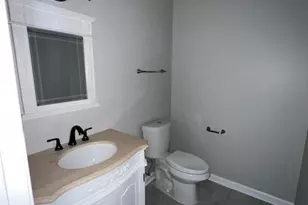 3514 Chance Rd, Greensboro, NC 27410 - Photo 15