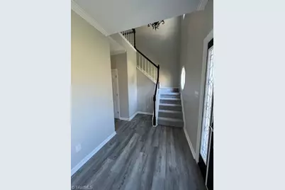 3514 Chance Road, Greensboro, NC 27410 - Photo 13