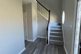 3514 Chance Rd, Greensboro, NC 27410 - Photo 13