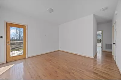 752 Conrad Hill Mine Road, Lexington, NC 27292 - Photo 9