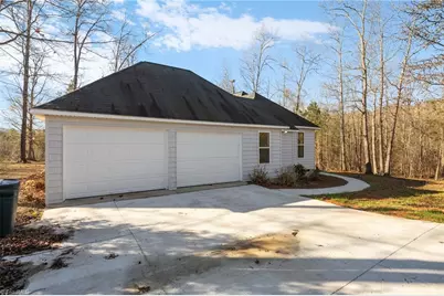 752 Conrad Hill Mine Road, Lexington, NC 27292 - Photo 37