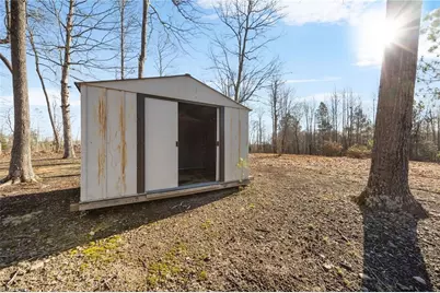 752 Conrad Hill Mine Road, Lexington, NC 27292 - Photo 35