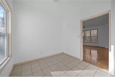 752 Conrad Hill Mine Road, Lexington, NC 27292 - Photo 15