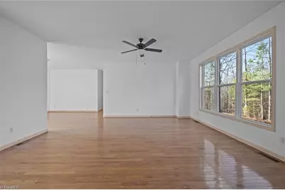 752 Conrad Hill Mine Road, Lexington, NC 27292 - Photo 7