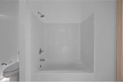 752 Conrad Hill Mine Road, Lexington, NC 27292 - Photo 29