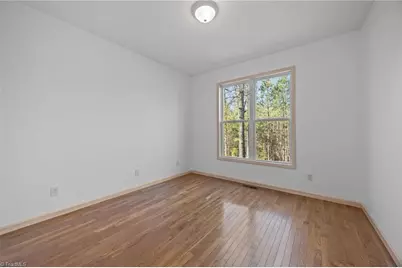 752 Conrad Hill Mine Road, Lexington, NC 27292 - Photo 21